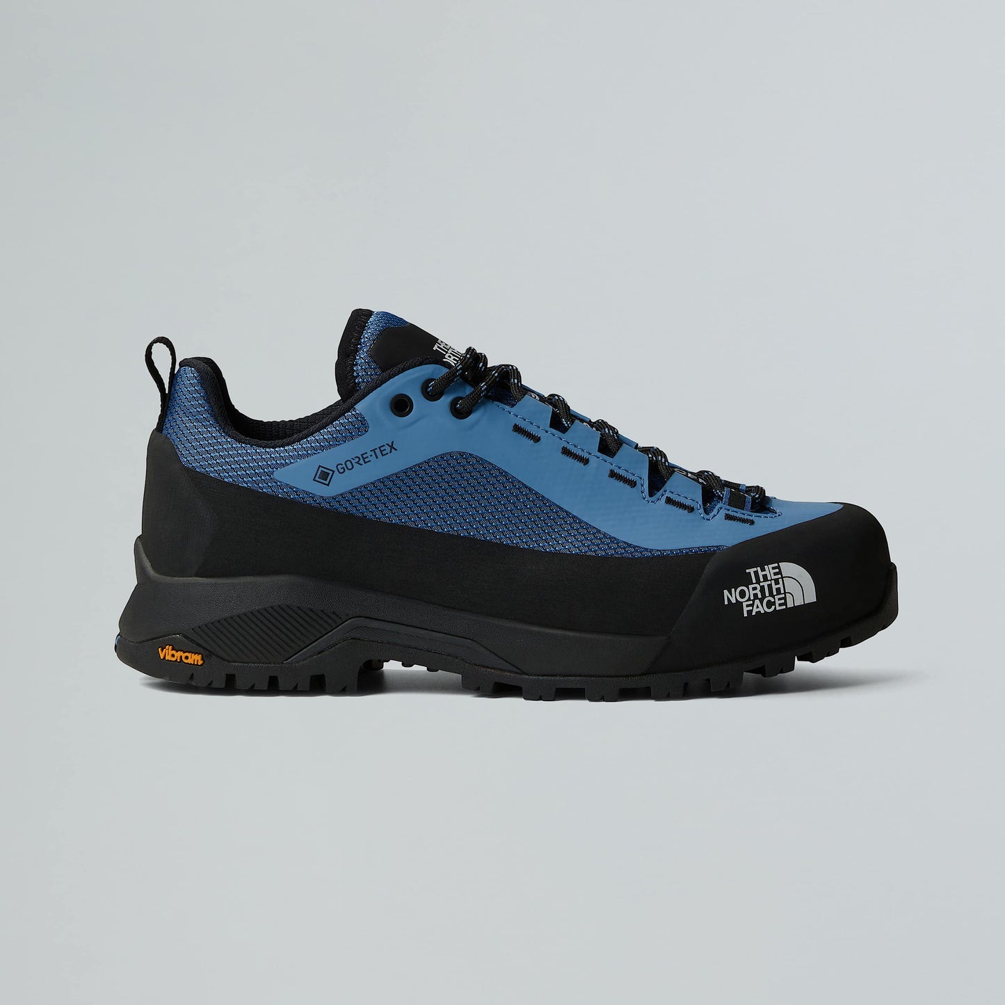 The North Face Verto GORE-TEX® Women