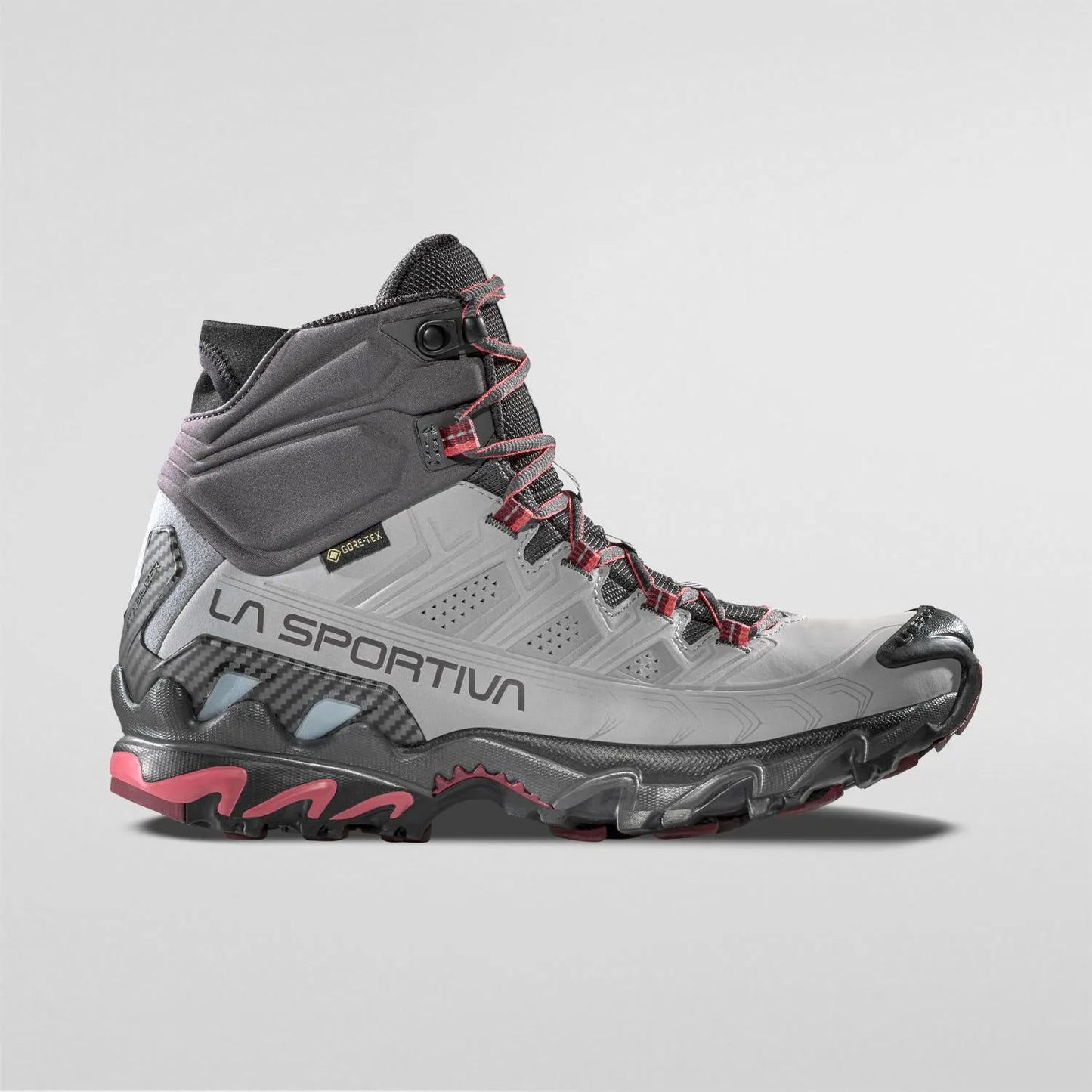 La Sportiva Ultra Raptor II Mid Leather GTX Women