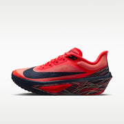 Bright Crimson/Obsidian/Light Bone/Obsidian
