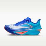 Racer Blue/Blue Lightning/Atomic Pink/Weiß