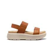 KEEN Maple