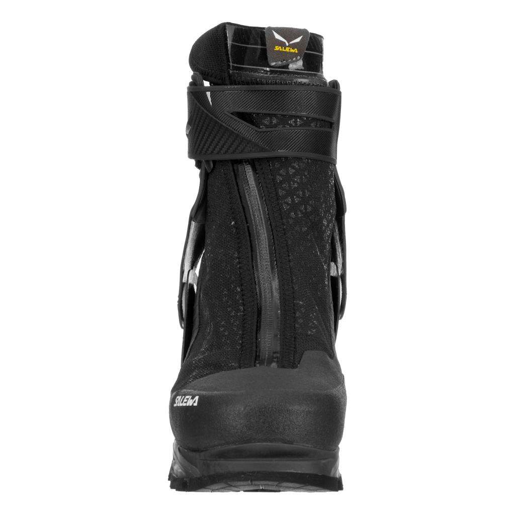 Salewa MS Ortles Couloir GTX Boot