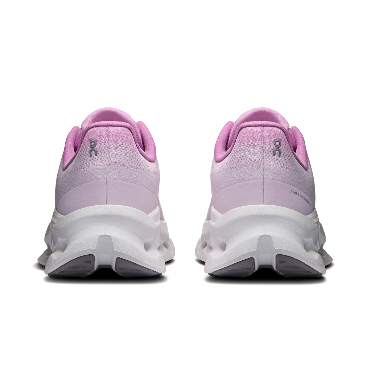 On Cloudtilt Women product view 5 — Bloom | Sakura