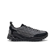 Black/Black