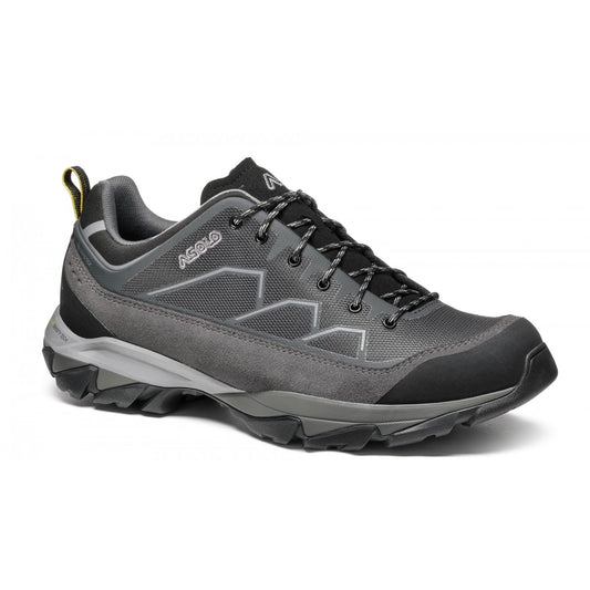 Asolo Acadia GTX – Men's product view 1 — GRAPHITE / BLACK