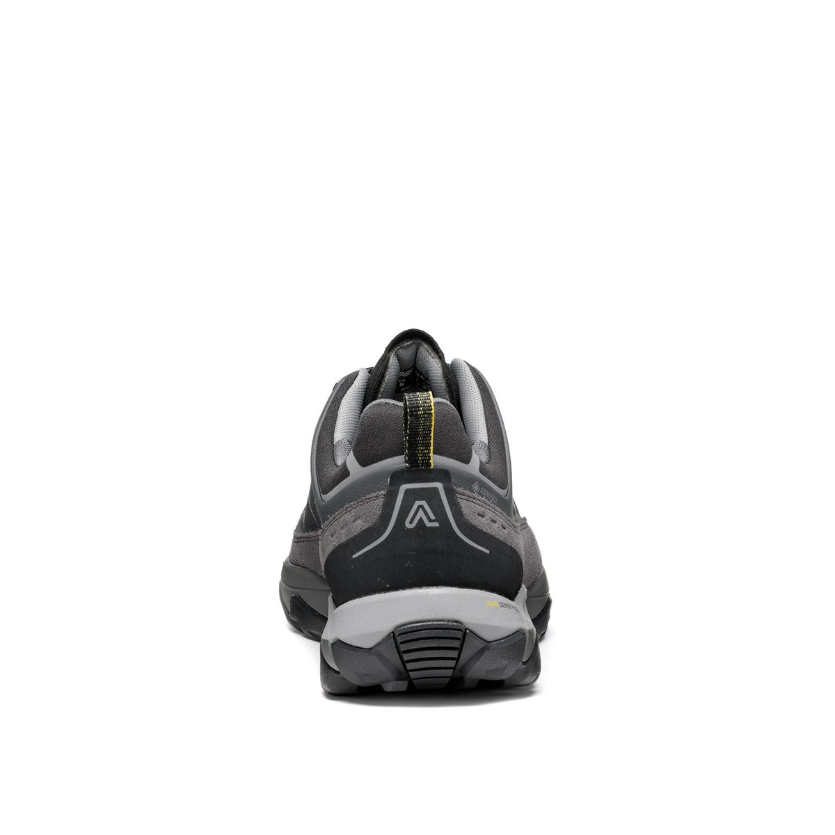 Asolo Acadia GTX – Men's product view 3 — GRAPHITE / BLACK