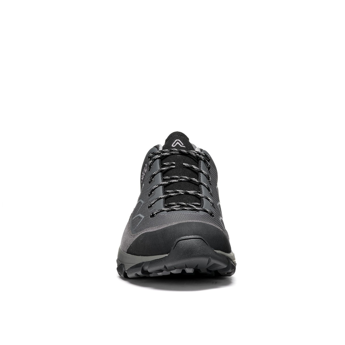 Asolo Acadia GTX – Men's product view 5 — GRAPHITE / BLACK
