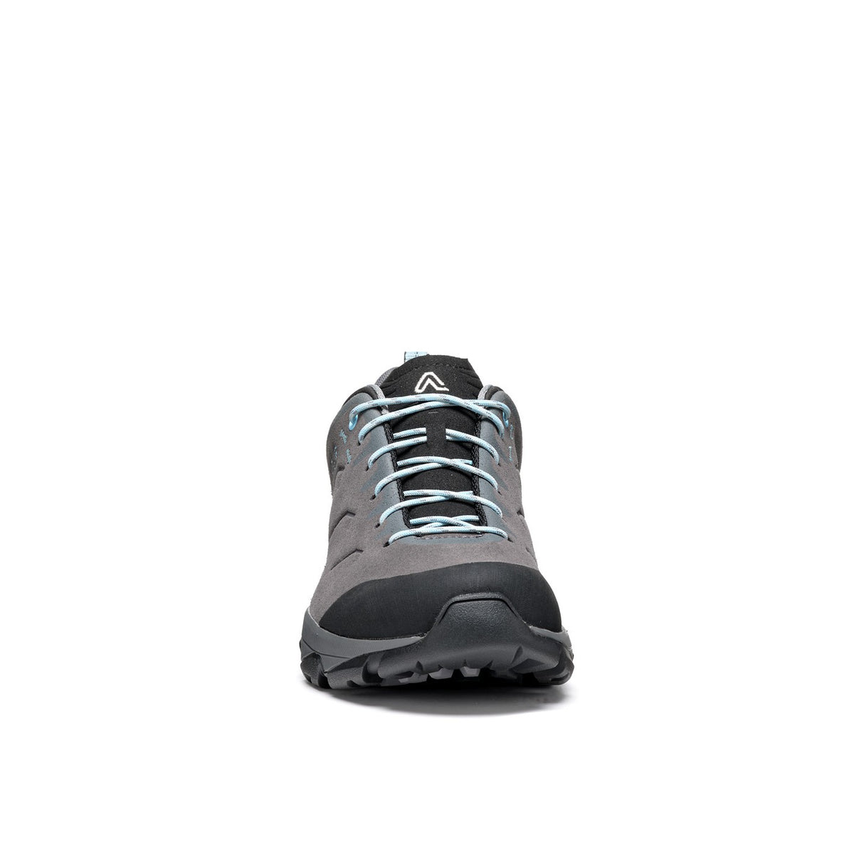 Asolo Acadia LTH GTX – Women's product view 5 — GRAPHITE / SKY BLUE