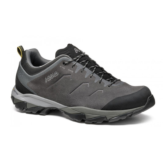 Asolo Acadia LTH GTX – Men's product view 1 — GRAPHITE / BLACK