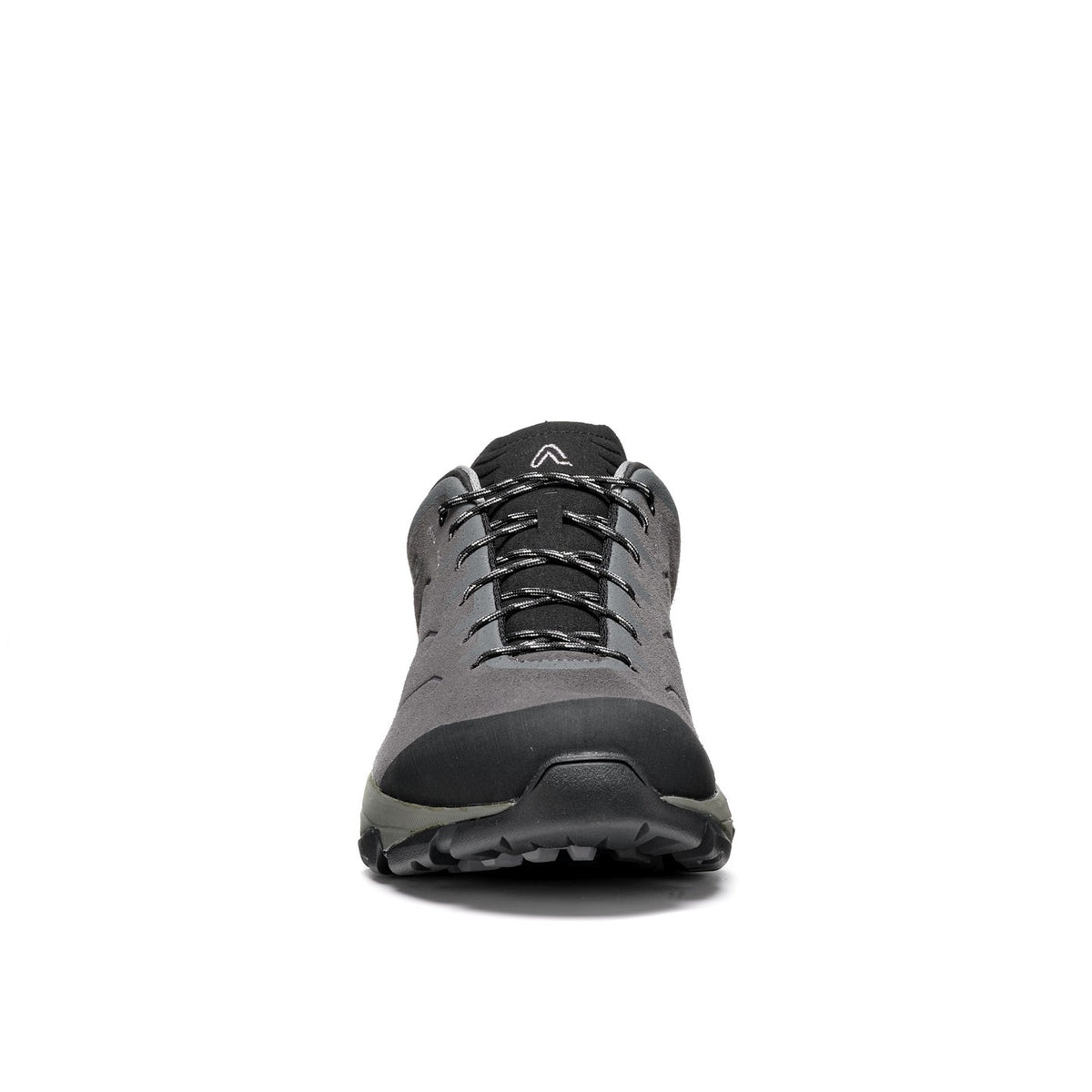 Asolo Acadia LTH GTX Wide Fit – Men's product view 5 — GRAPHITE / BLACK