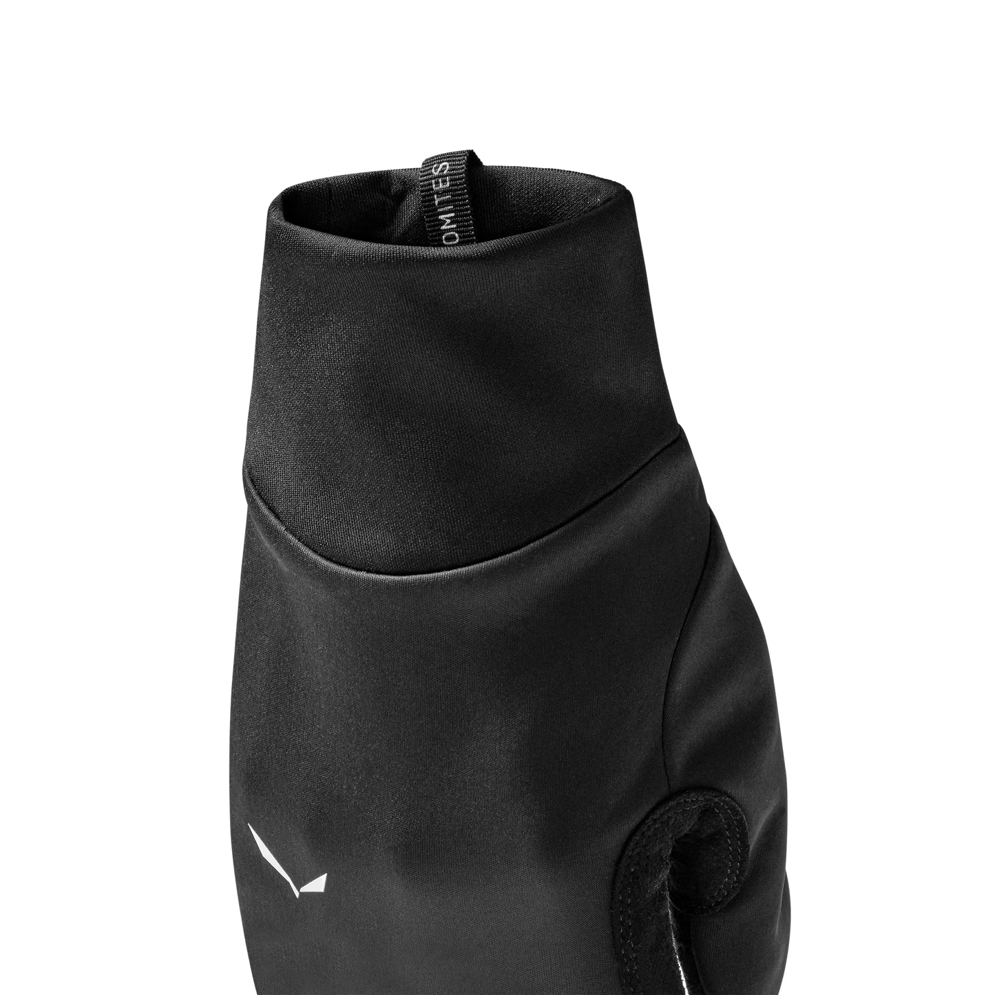 Salewa Ortles Windstopper® EPE Grip Gloves