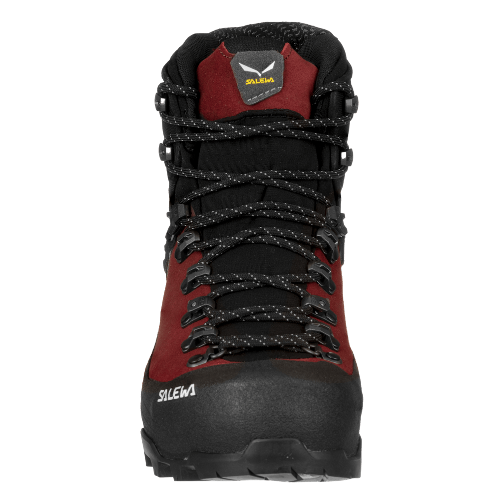 Salewa Ortles Ascent Mid Gore-Tex Women