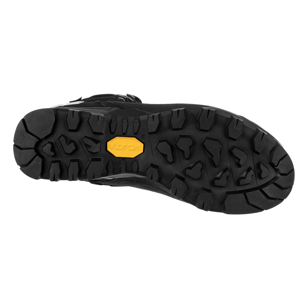 Salewa Ortles Ascent Mid Gore-Tex Women