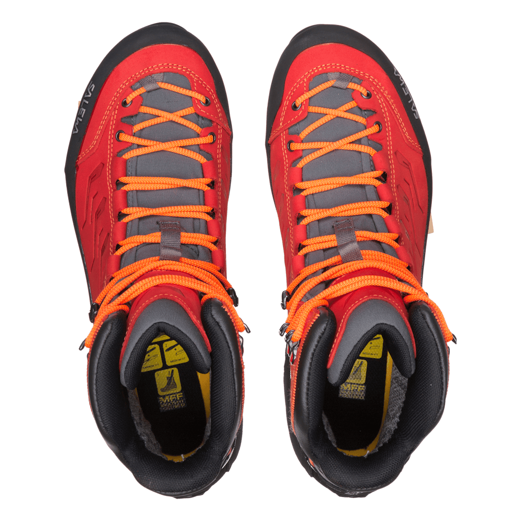 Salewa Rapace GORE-TEX® Men