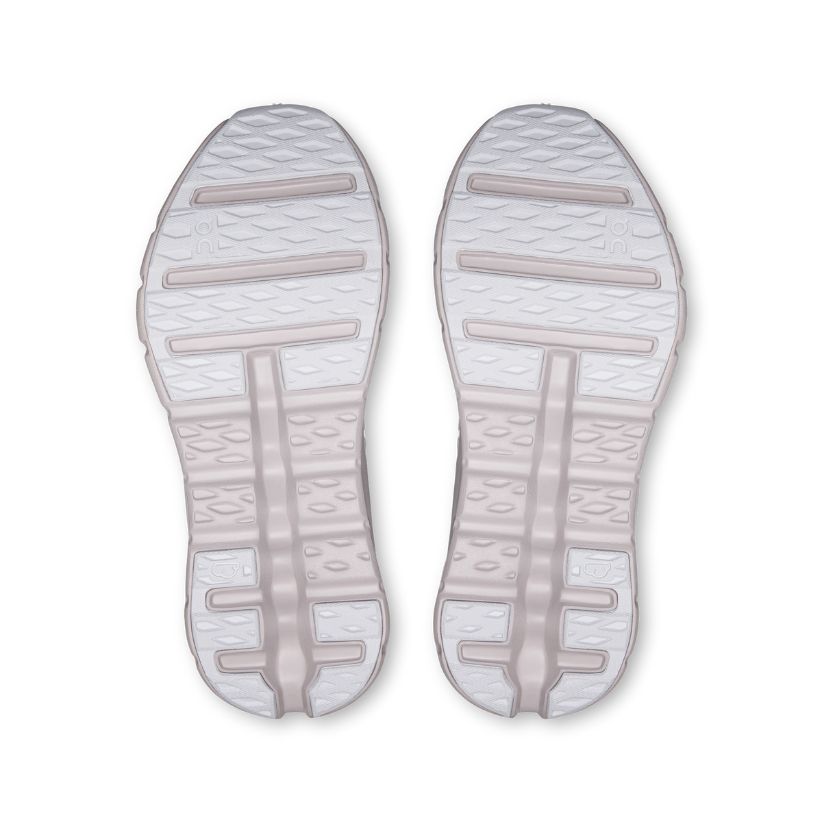 On Cloudtilt Women product view 3 — Ether | Ivory
