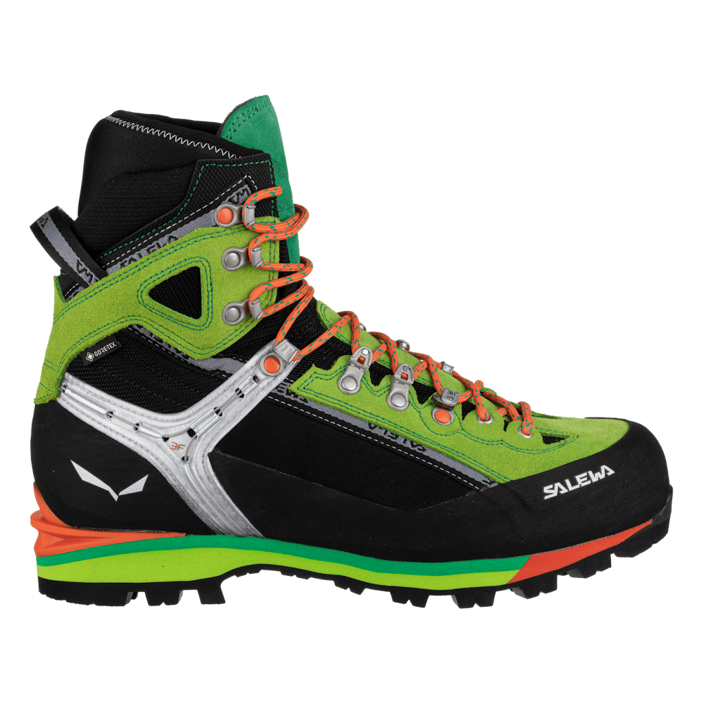Salewa Condor Evo GORE-TEX® Men
