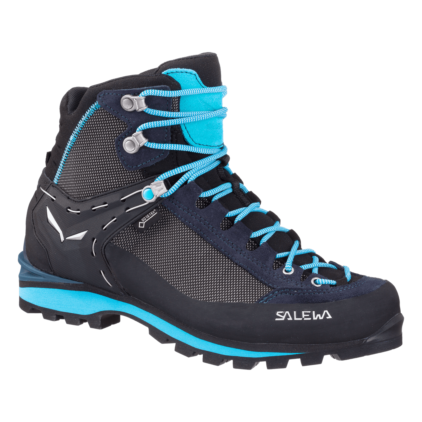 Salewa Crow GORE-TEX® Women
