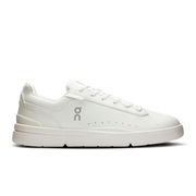 White | White