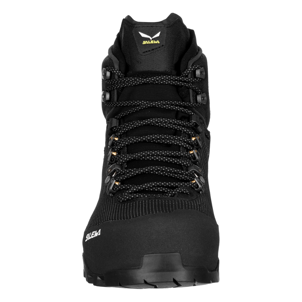 Salewa Ortles Edge Mid Gore-Tex®