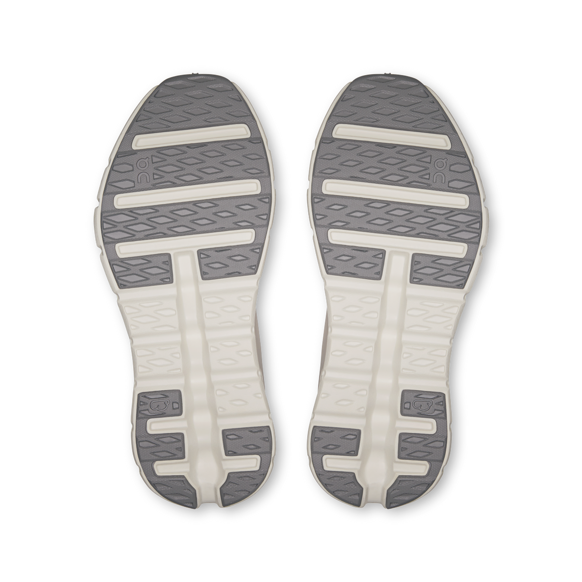 On Cloudtilt Remix Women product view 3 — Verbana | Ivory