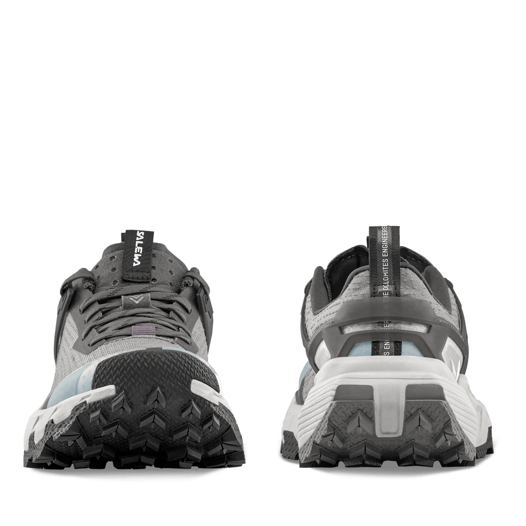 Salewa Pedroc 2 Women