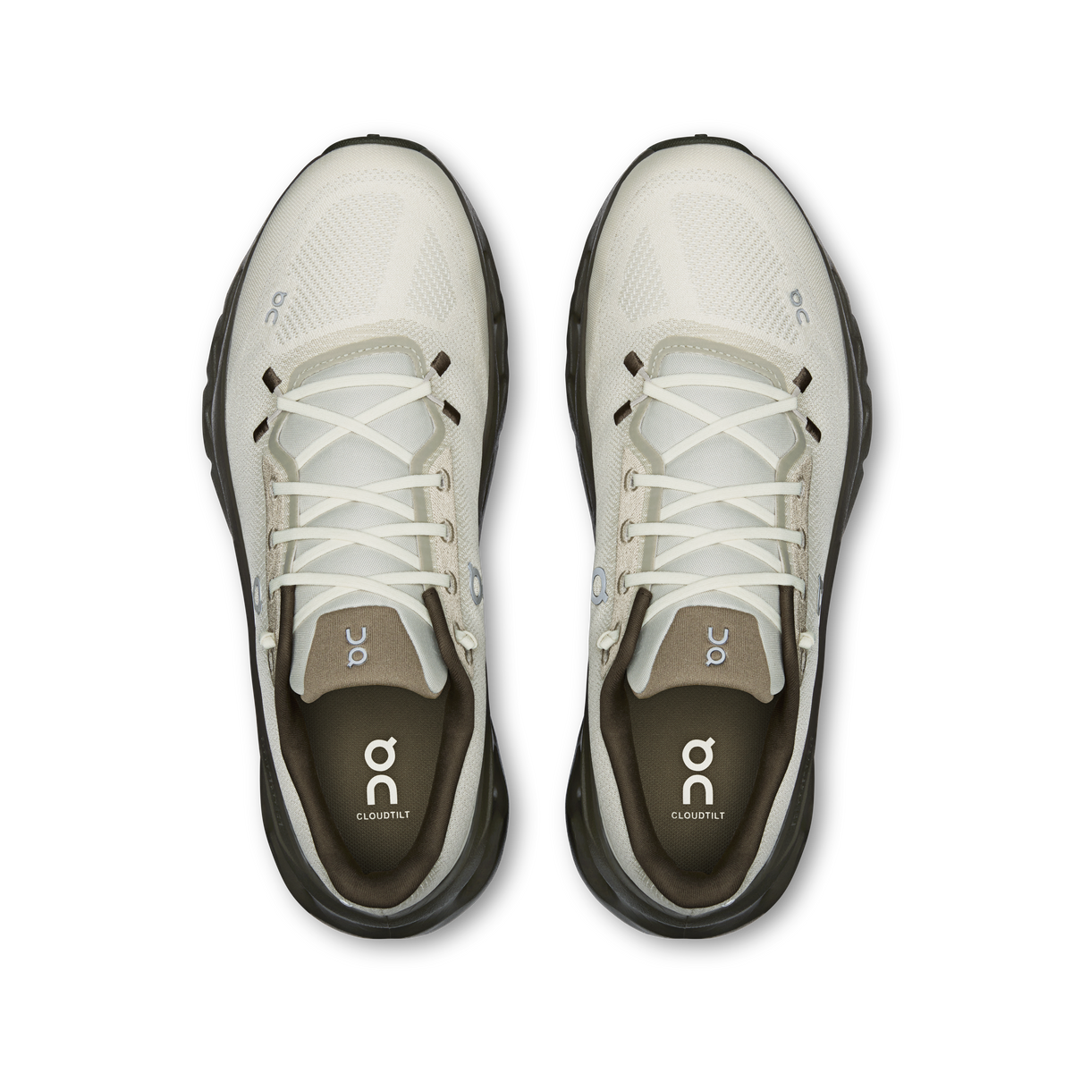 On Cloudtilt Men product view 2 — Fen | Grain