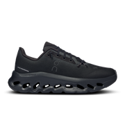 Eclipse | Black