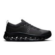 Black | Black