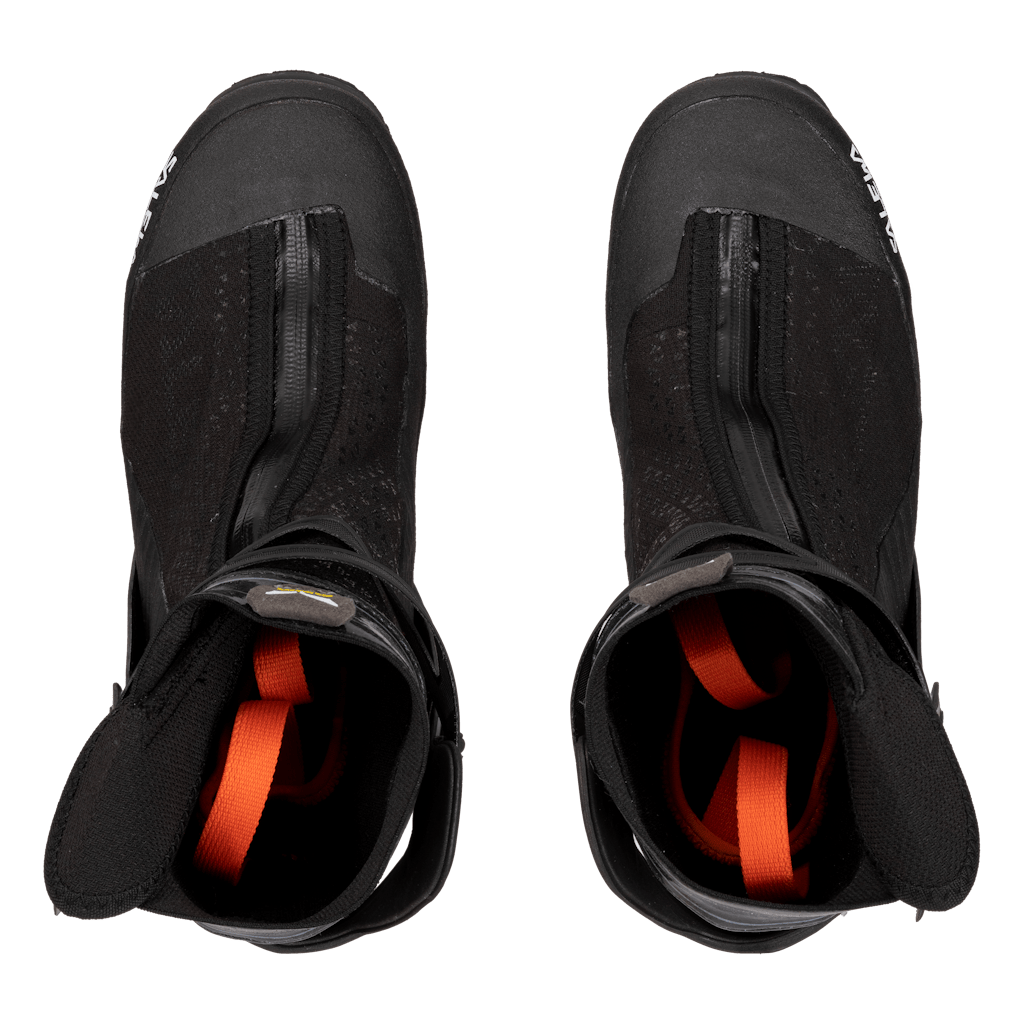 Salewa MS Ortles Couloir GTX Boot