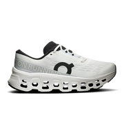 White | White