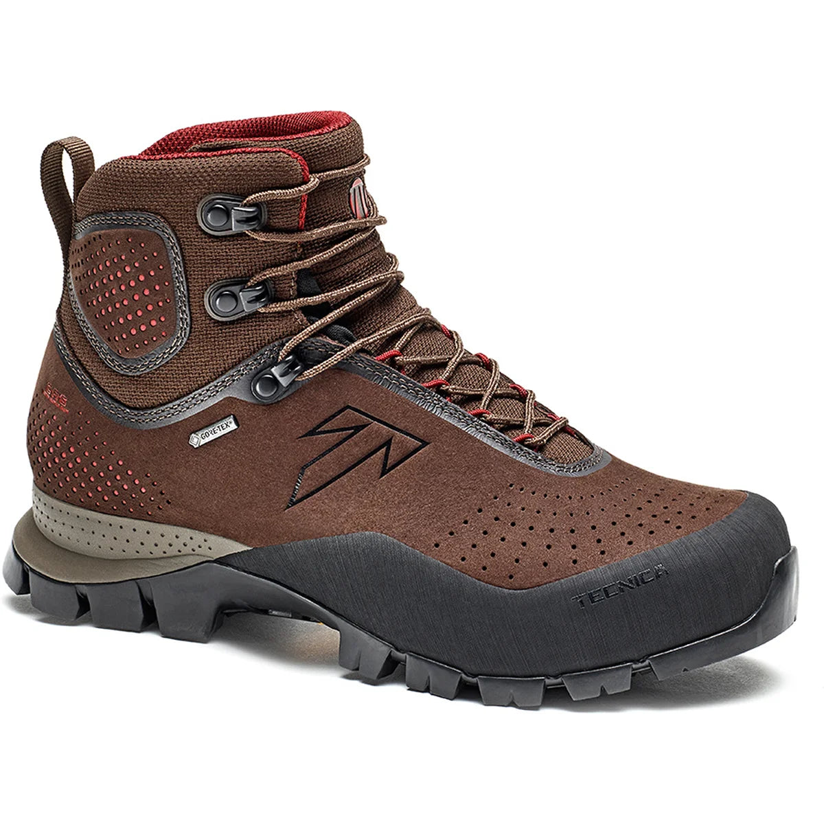 TECNICA FORGE GTX Women