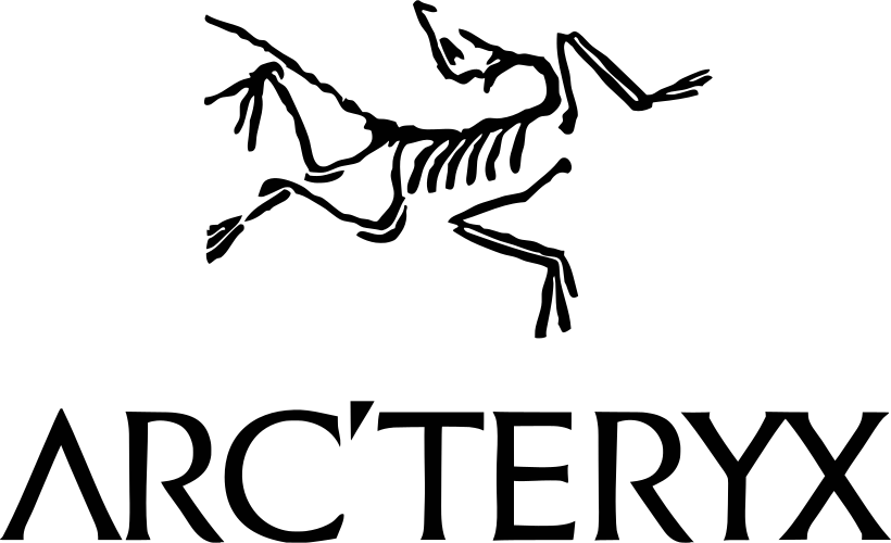 Arc'teryx
