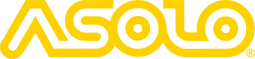 ASOLO