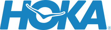 HOKA