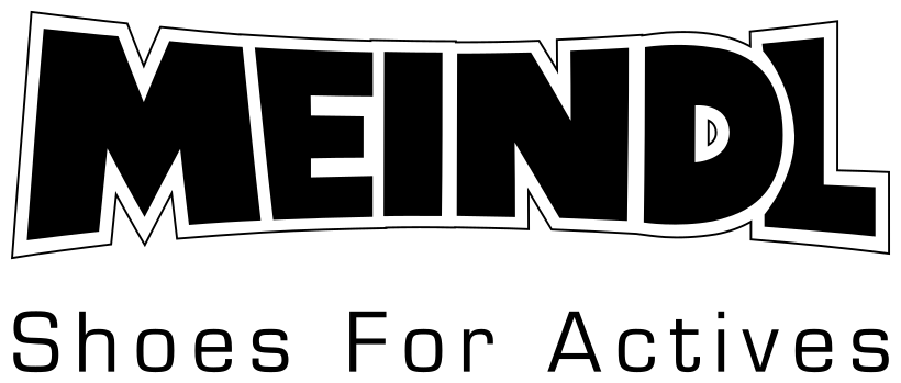 MEINDL
