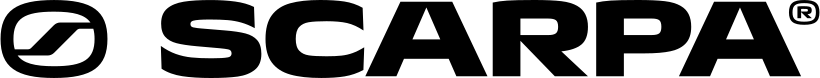 Scapra