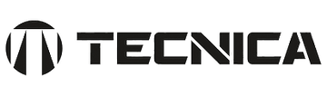 Tecnica