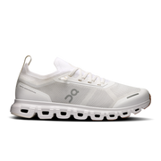 White | White