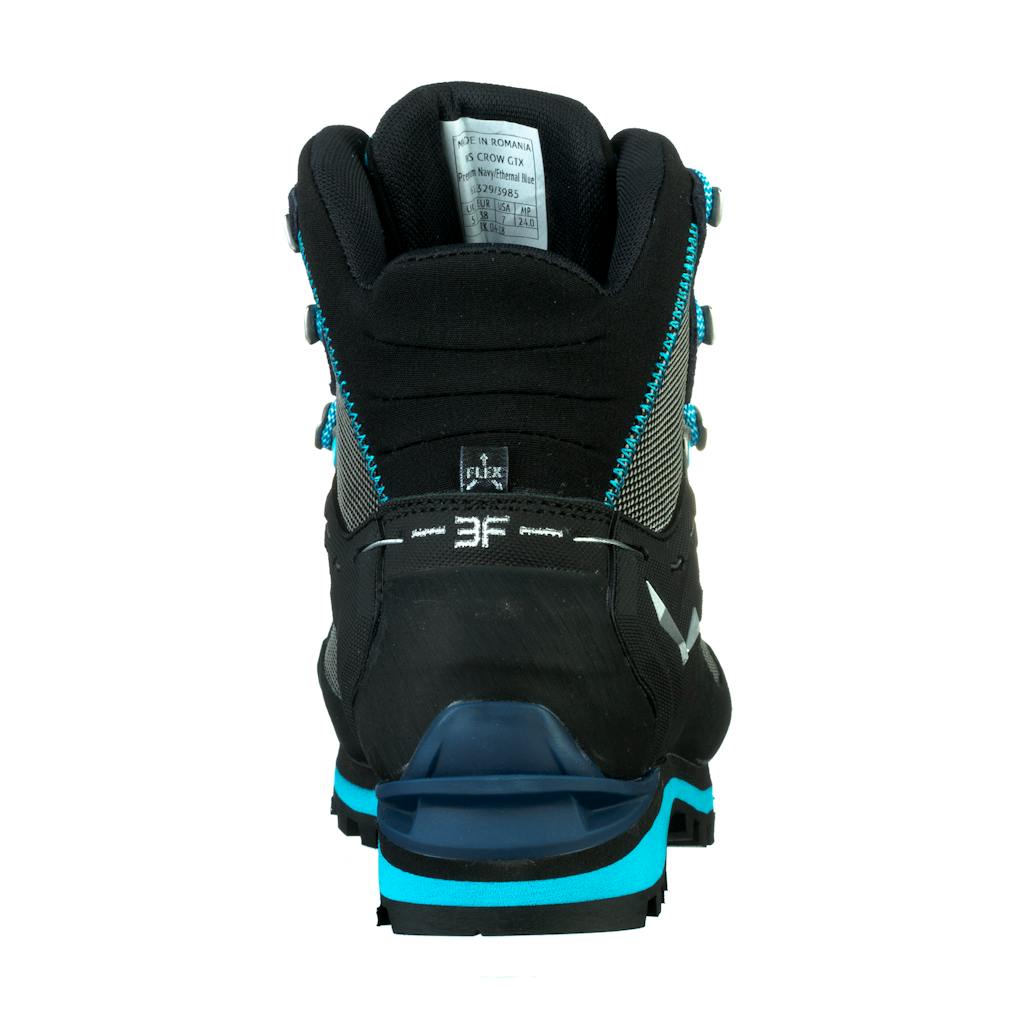 Salewa Crow GORE-TEX® Women