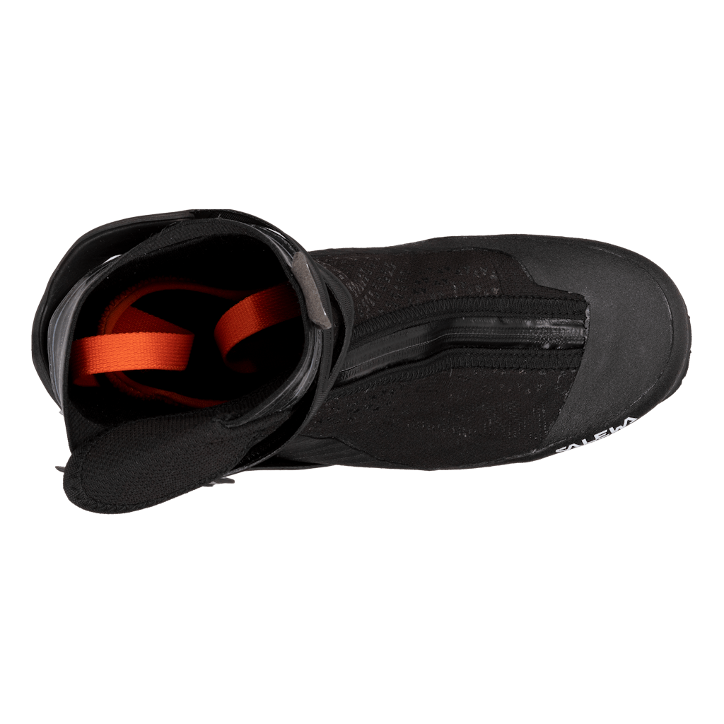 Salewa MS Ortles Couloir GTX Boot