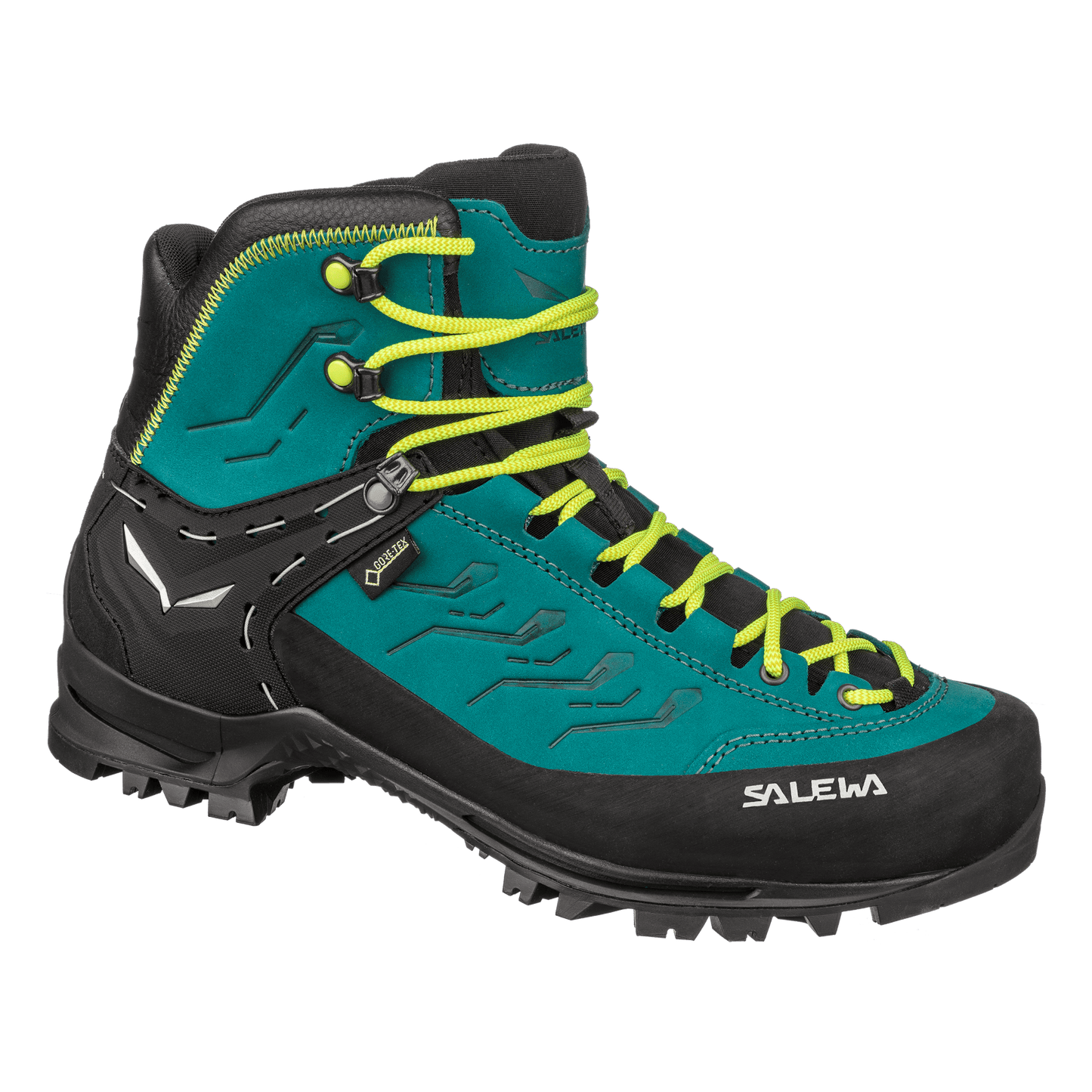 Salewa Rapace GORE-TEX® Women
