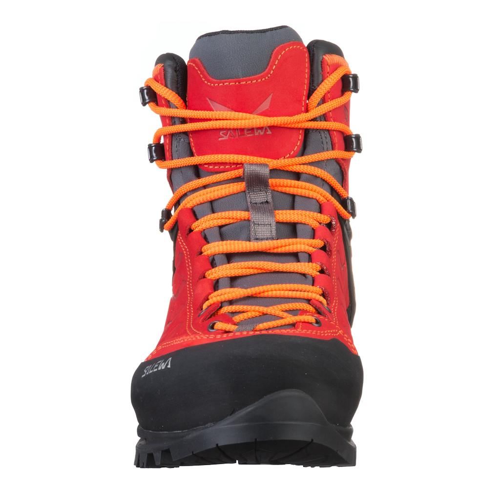 Salewa Rapace GORE-TEX® Men