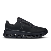 Eclipse | Black