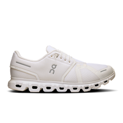 White | White