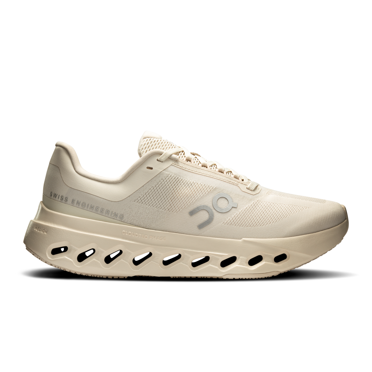 On Cloudsurfer Next Women product view 1 — Dew | Dew