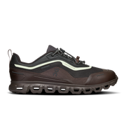 Black | Lima