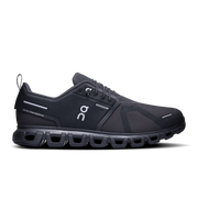 Black | Black