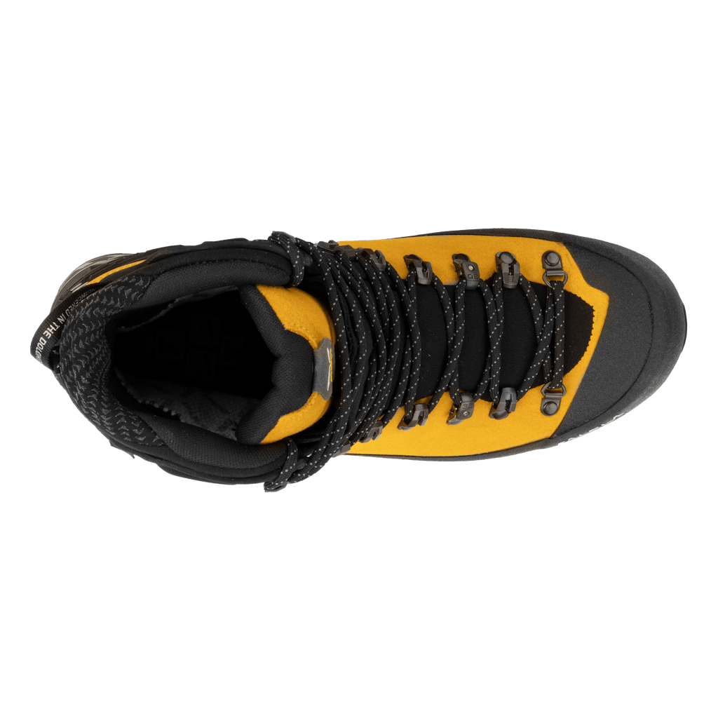 Salewa Ortles Ascent Mid Gore-Tex Men