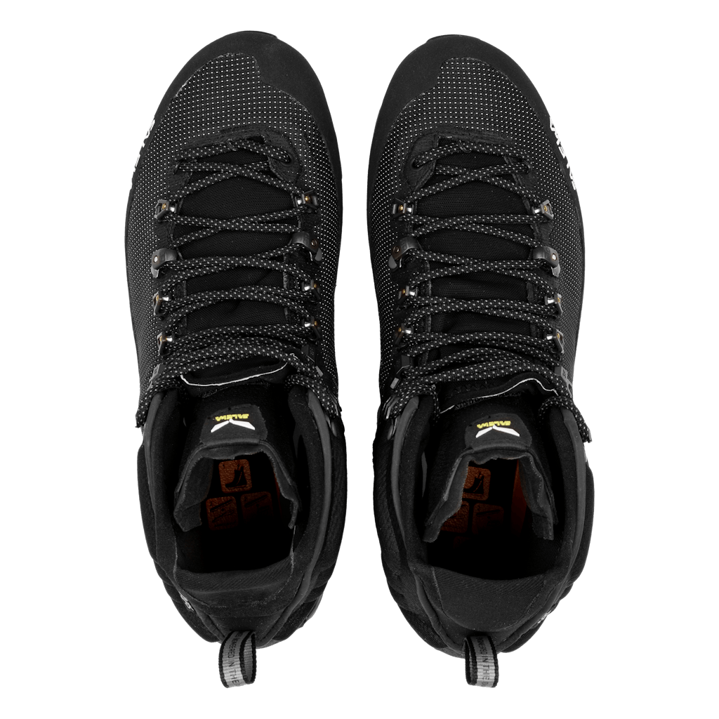 Salewa Ortles Edge Mid Gore-Tex®