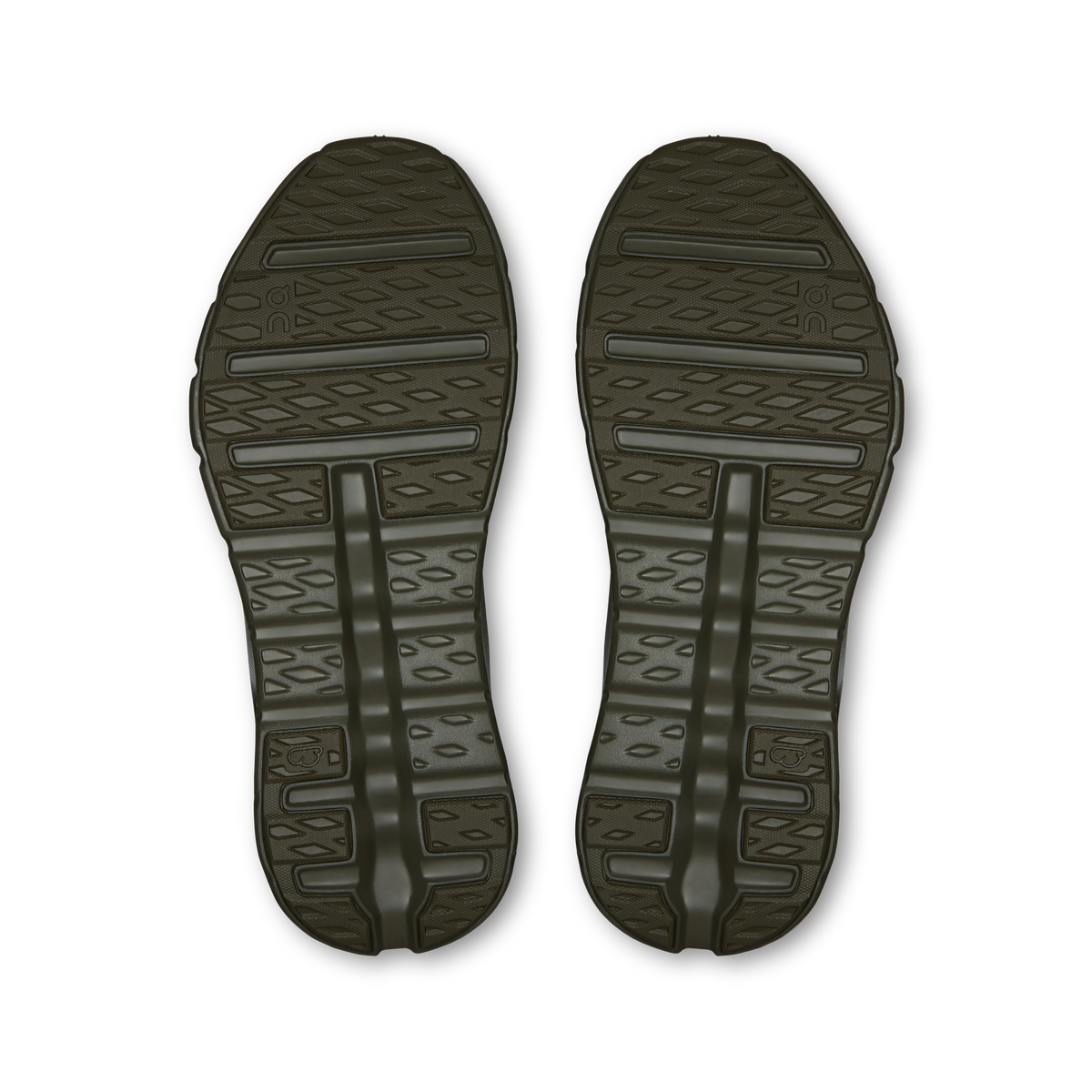 On Cloudtilt Men product view 3 — Fen | Grain